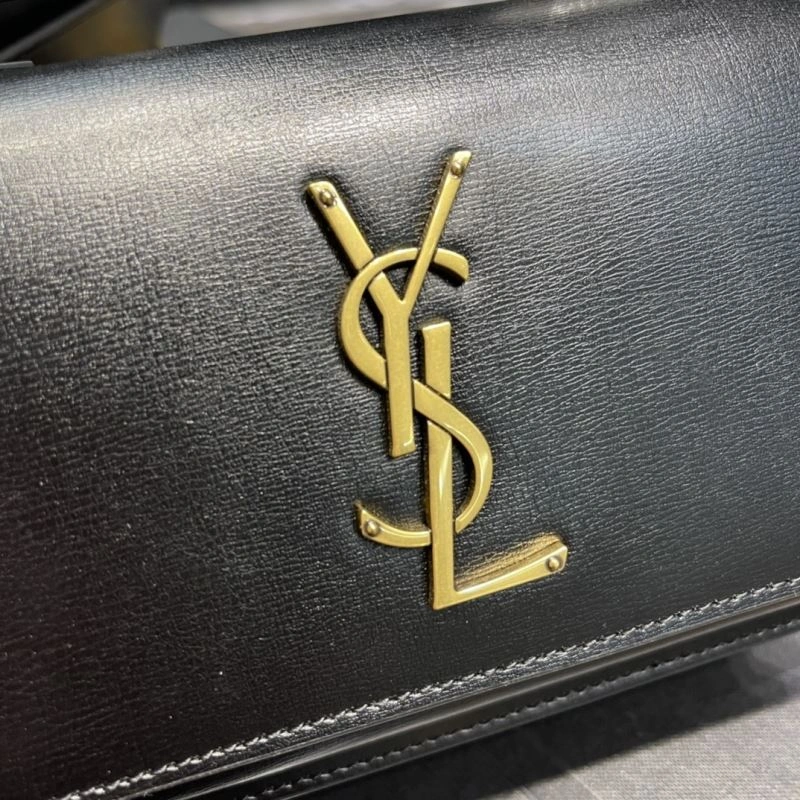 StreetReady YSL Satchel Bags 63450
