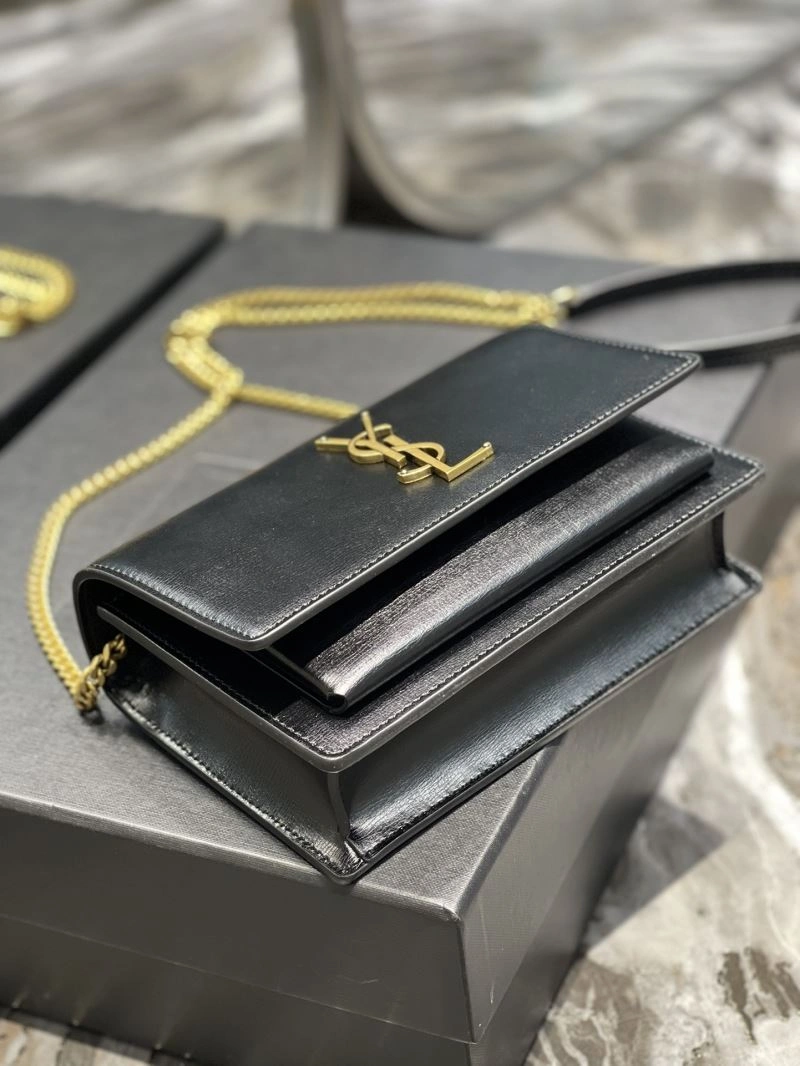 StreetReady YSL Satchel Bags 63450