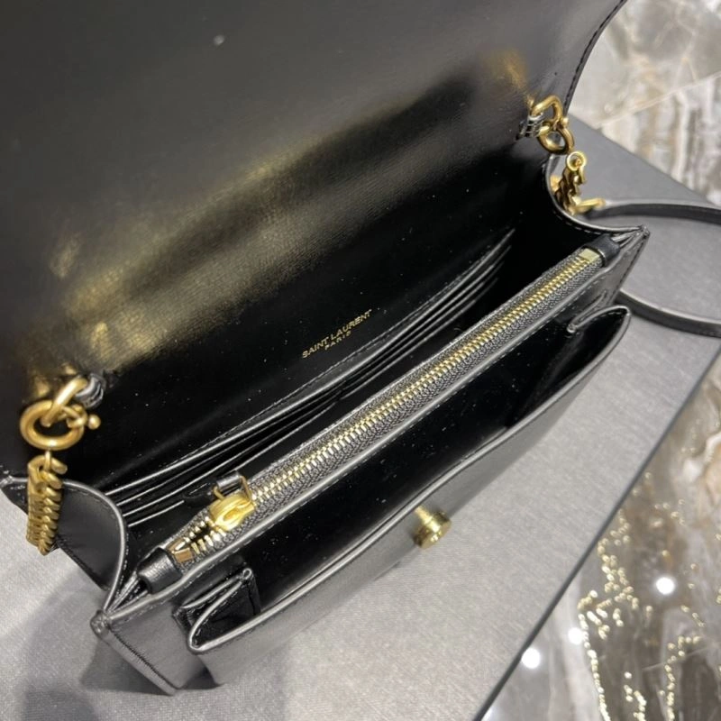 StreetReady YSL Satchel Bags 63450