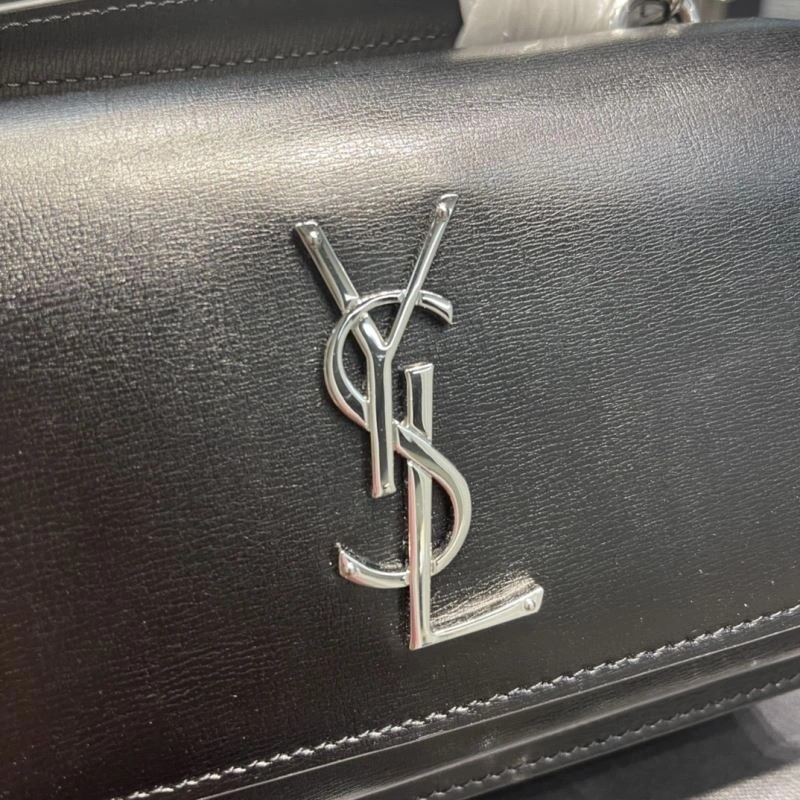 YSL Satchel Bags Premium 63366