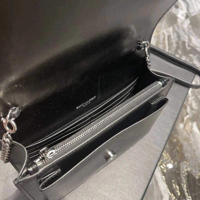 YSL Satchel Bags Premium 63366