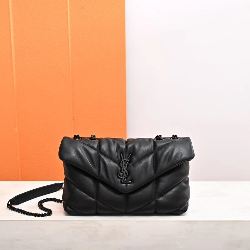 SportInspired YSL Satchel Bags 63363
