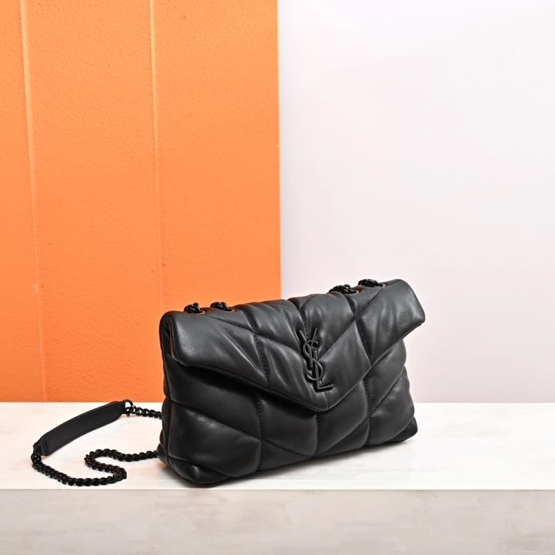 SportInspired YSL Satchel Bags 63363