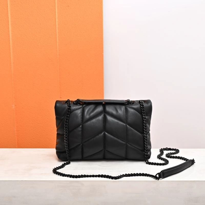 SportInspired YSL Satchel Bags 63363