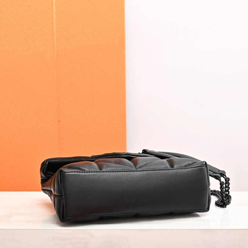 SportInspired YSL Satchel Bags 63363