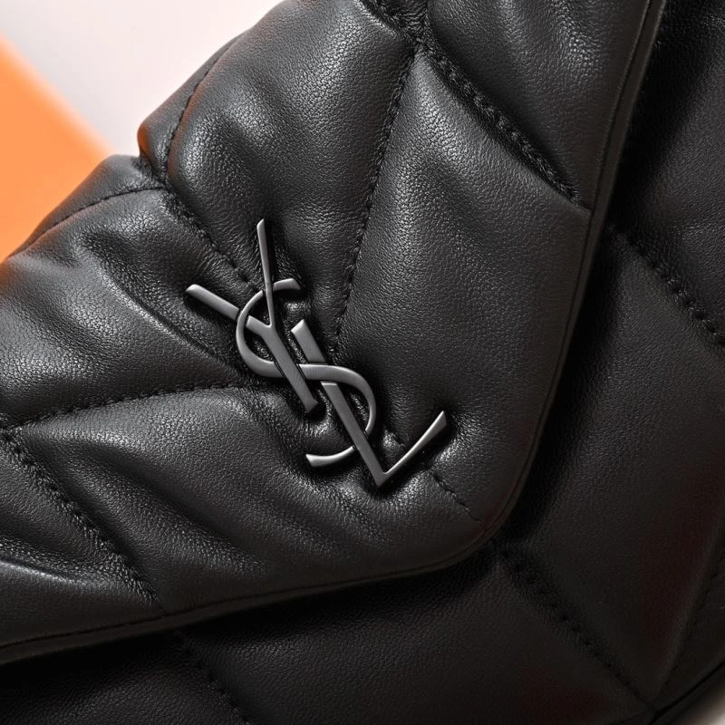 SportInspired YSL Satchel Bags 63363
