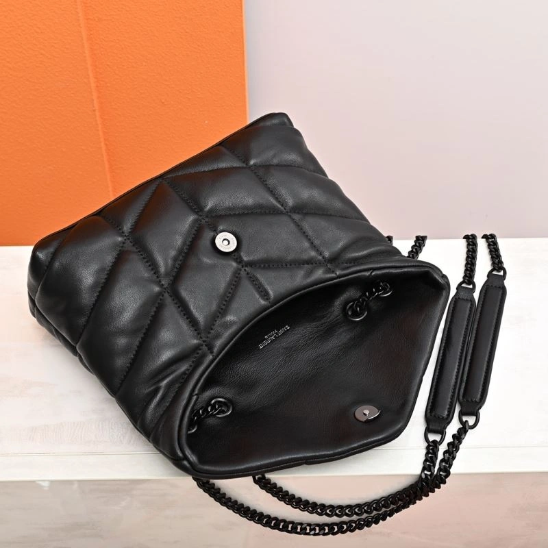 SportInspired YSL Satchel Bags 63363