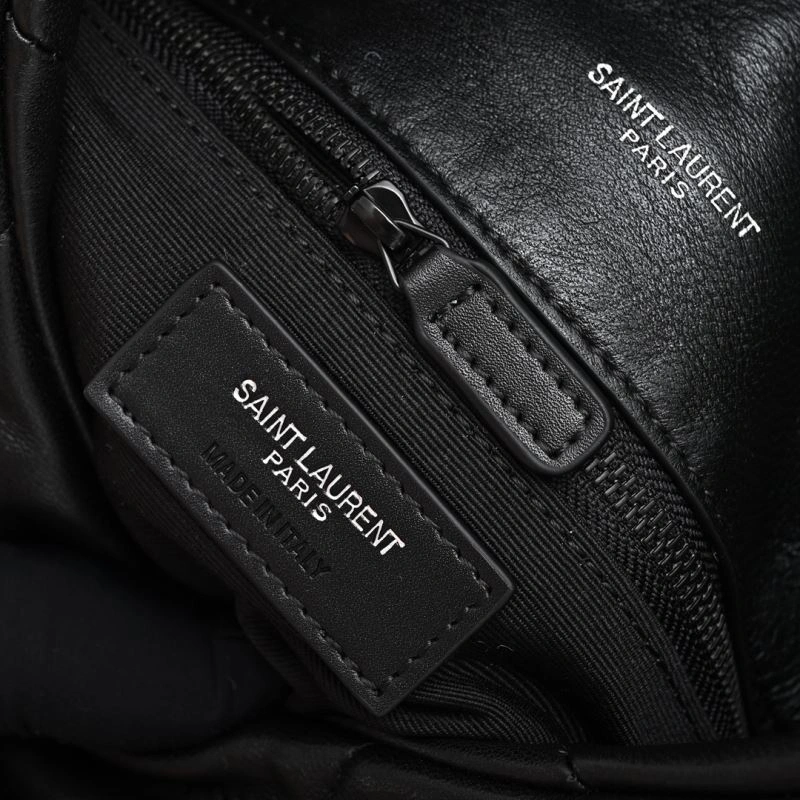 SportInspired YSL Satchel Bags 63363