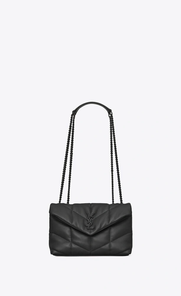 SportInspired YSL Satchel Bags 63363
