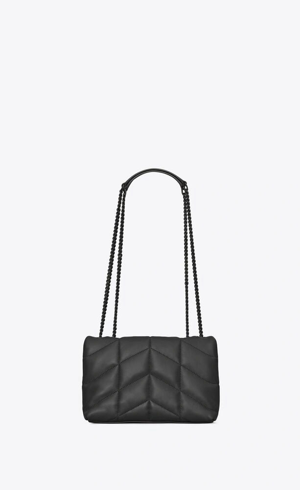 SportInspired YSL Satchel Bags 63363