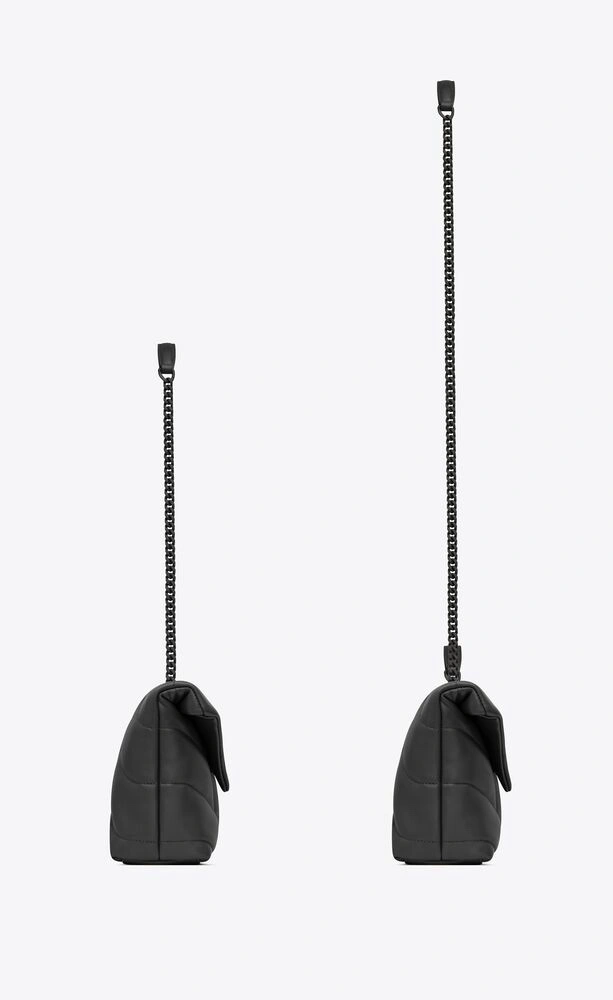 SportInspired YSL Satchel Bags 63363