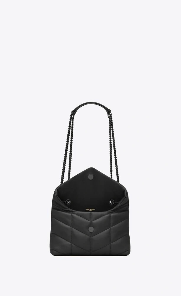 SportInspired YSL Satchel Bags 63363
