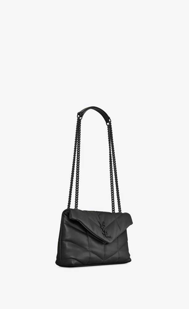 SportInspired YSL Satchel Bags 63363