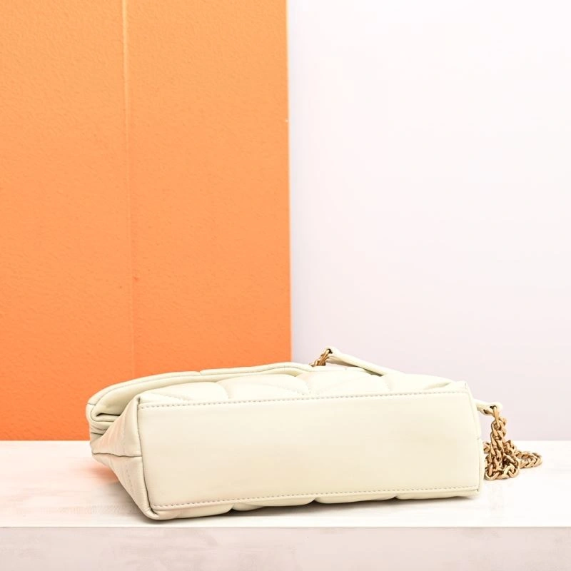 YSL Satchel Bags EasyMatch 63371