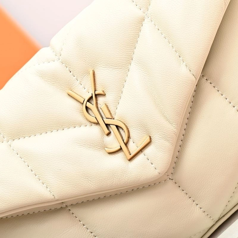 YSL Satchel Bags EasyMatch 63371