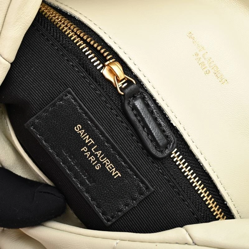 YSL Satchel Bags EasyMatch 63371