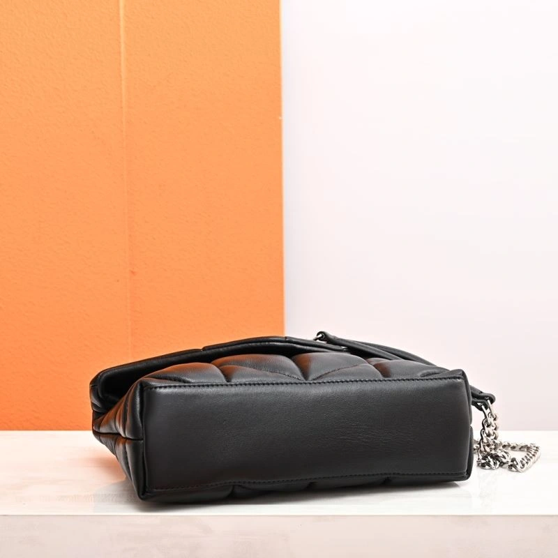 TravelReady YSL Satchel Bags 63368