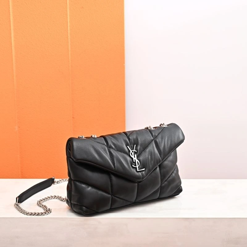 TravelReady YSL Satchel Bags 63368