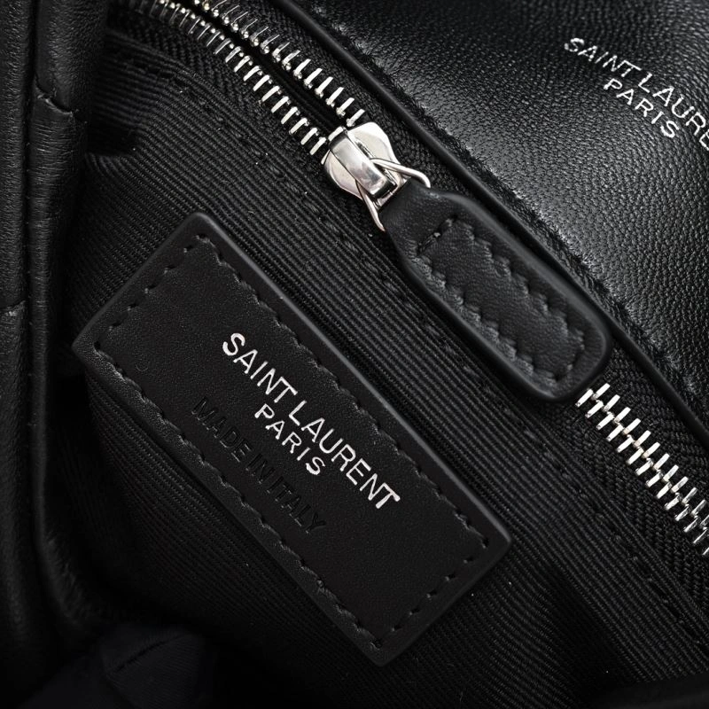 TravelReady YSL Satchel Bags 63368
