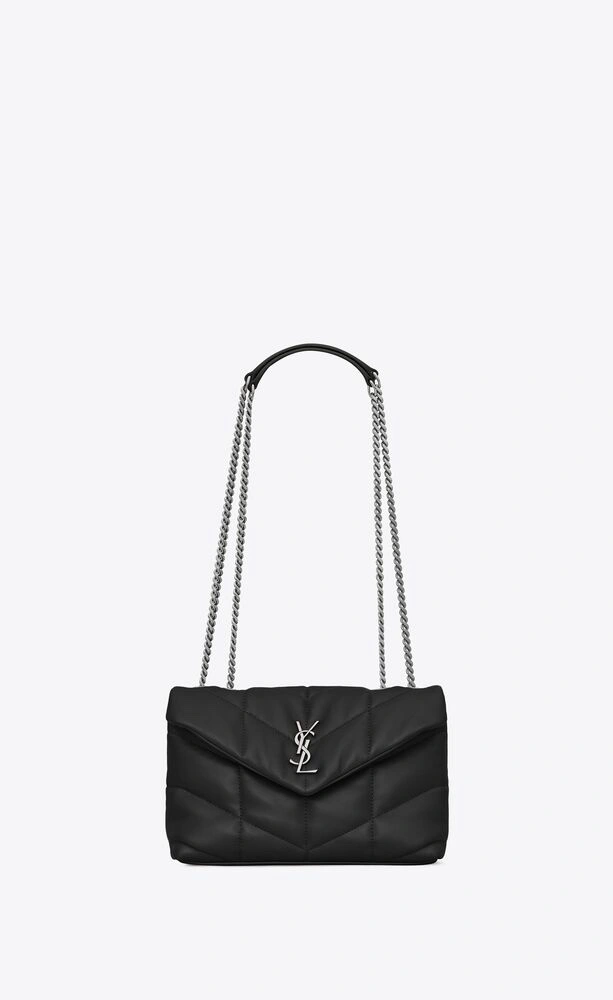 TravelReady YSL Satchel Bags 63368