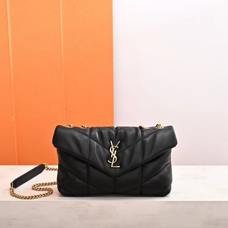 TopPick YSL Satchel Bags 63367