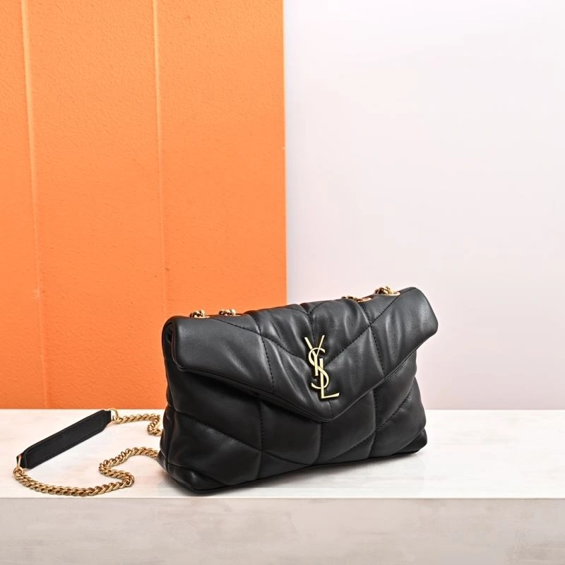 TopPick YSL Satchel Bags 63367