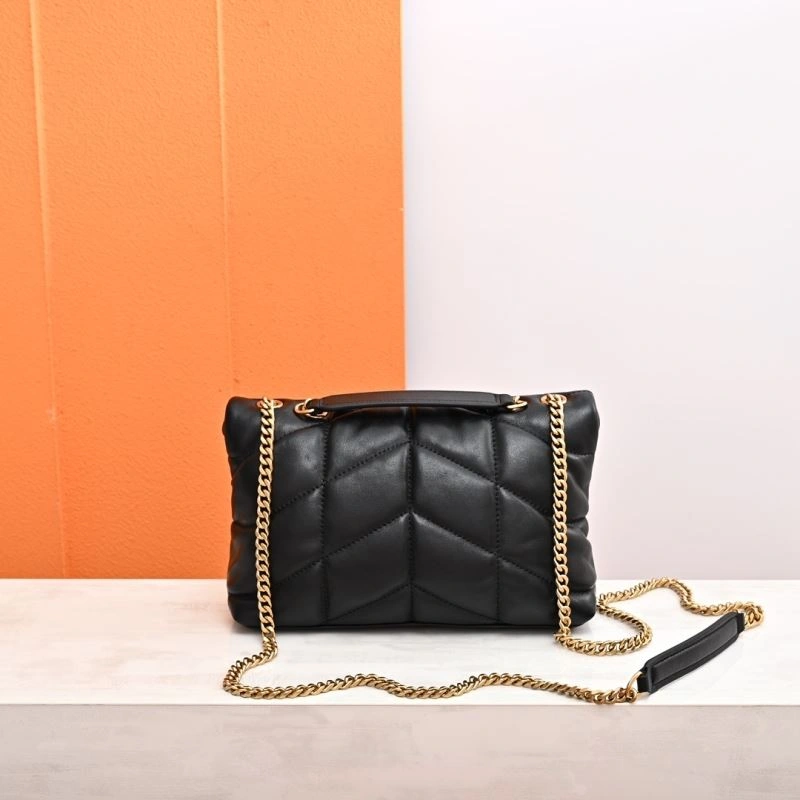 TopPick YSL Satchel Bags 63367