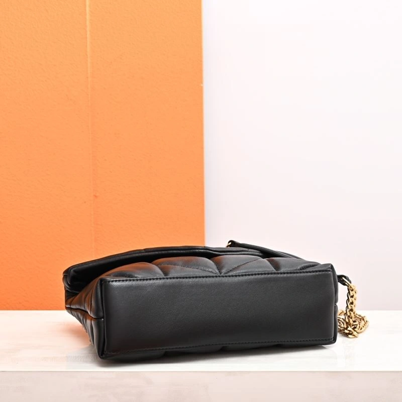 TopPick YSL Satchel Bags 63367