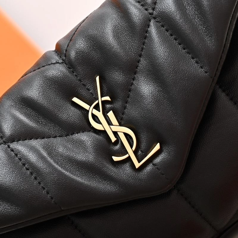 TopPick YSL Satchel Bags 63367