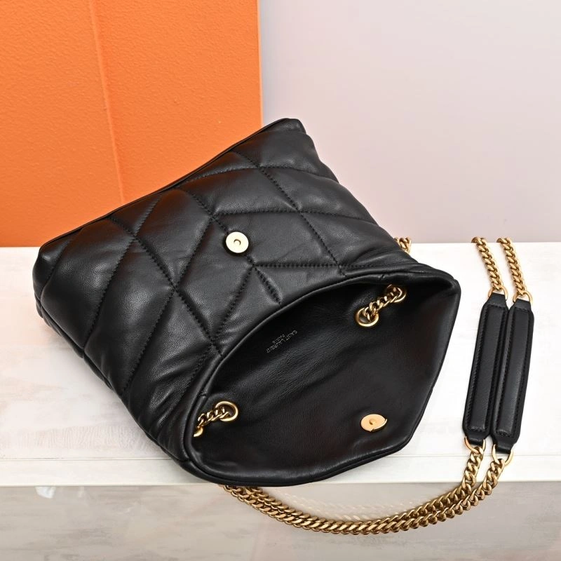 TopPick YSL Satchel Bags 63367