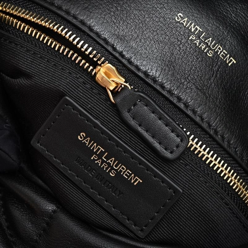 TopPick YSL Satchel Bags 63367