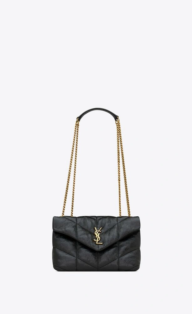 TopPick YSL Satchel Bags 63367