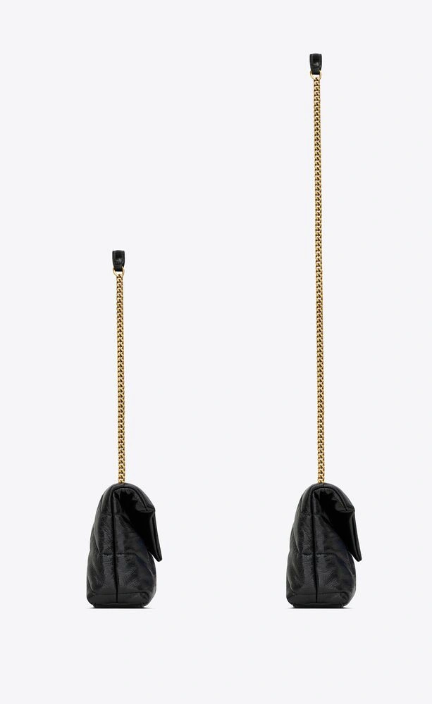 TopPick YSL Satchel Bags 63367