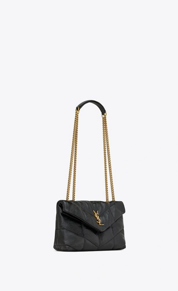 TopPick YSL Satchel Bags 63367