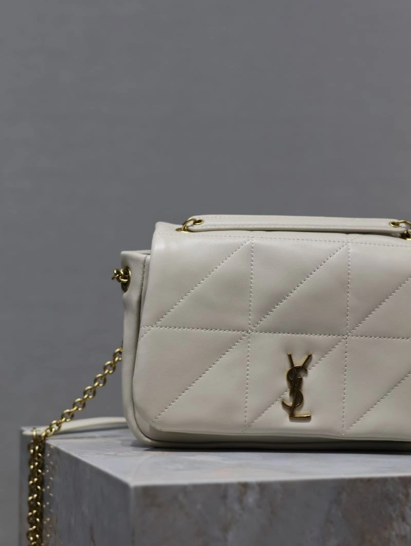 StreetReady YSL Satchel Bags 63365