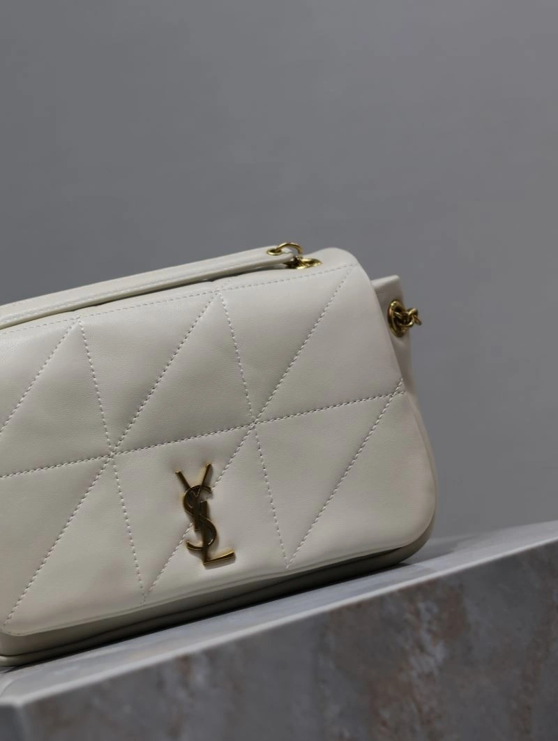 StreetReady YSL Satchel Bags 63365