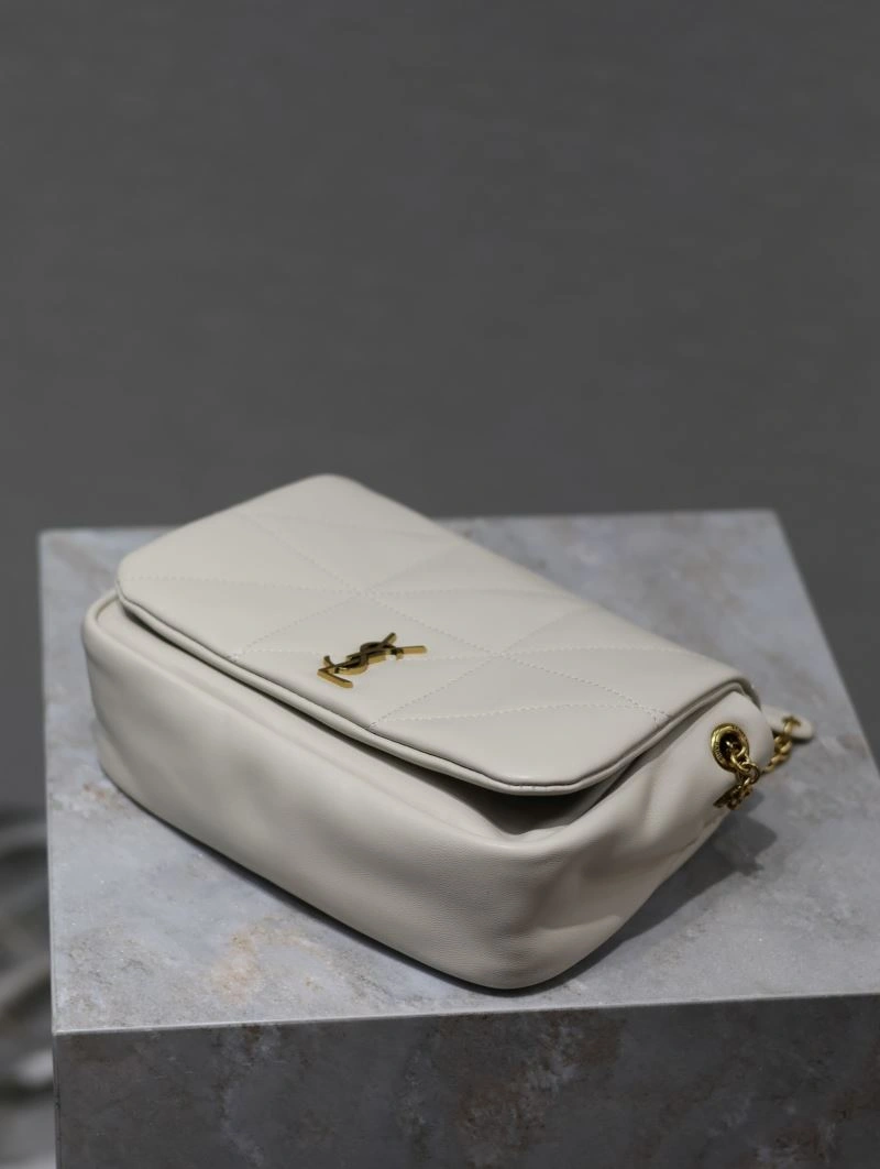 StreetReady YSL Satchel Bags 63365