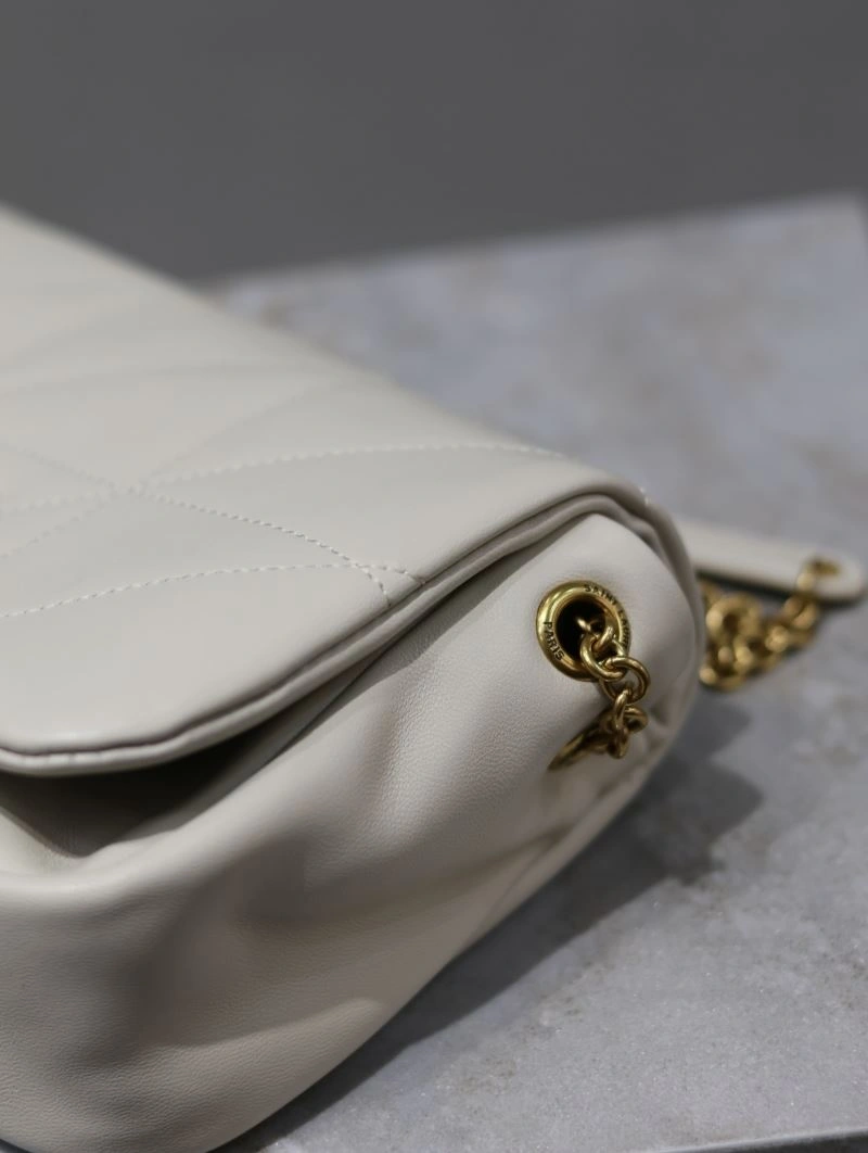 StreetReady YSL Satchel Bags 63365