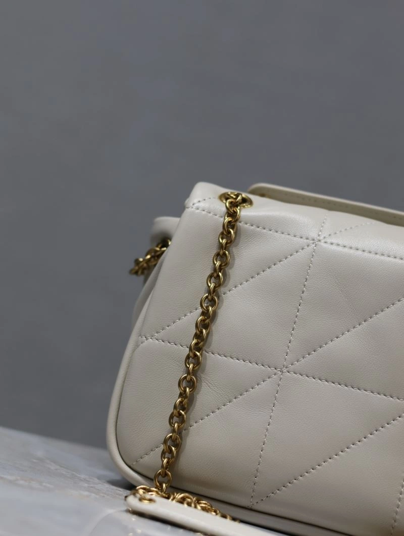 StreetReady YSL Satchel Bags 63365