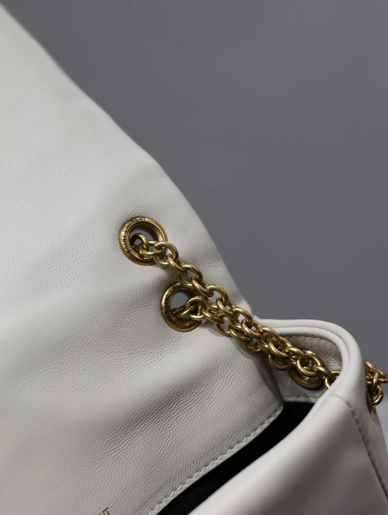 StreetReady YSL Satchel Bags 63365