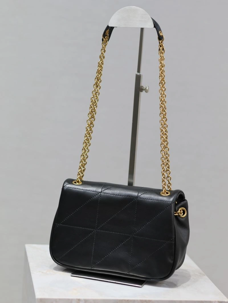 YSL Satchel Bags Flexible 63359