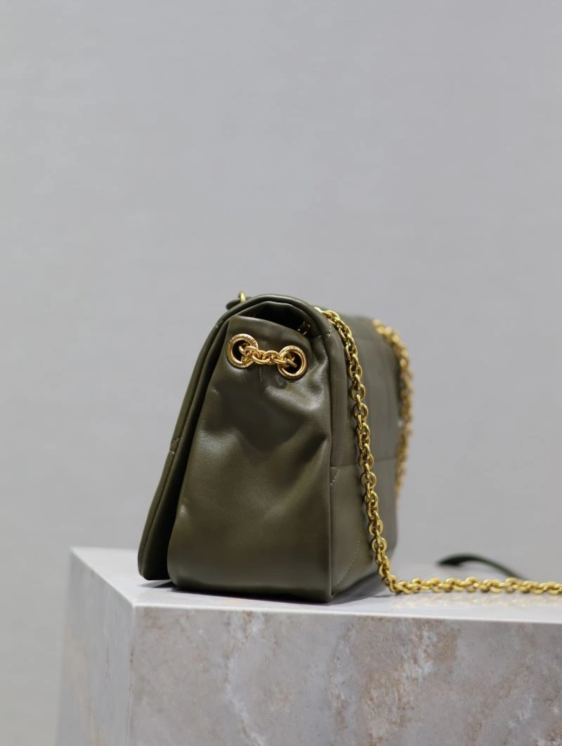 EasyMatch YSL Satchel Bags 63362