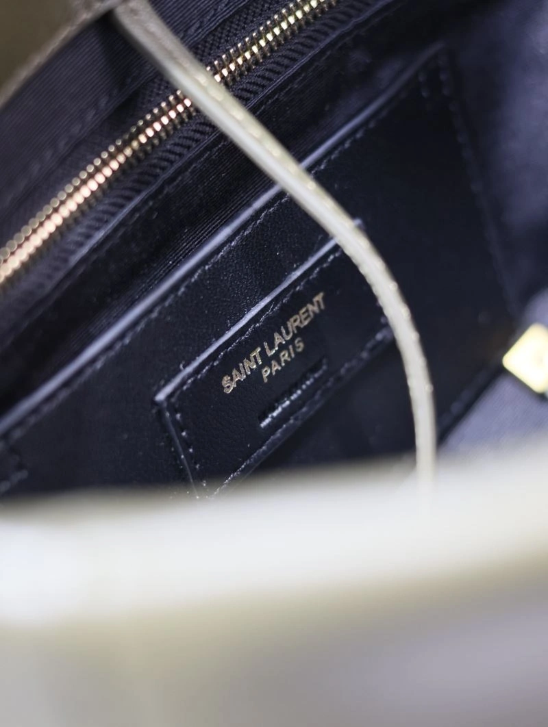 EasyMatch YSL Satchel Bags 63362