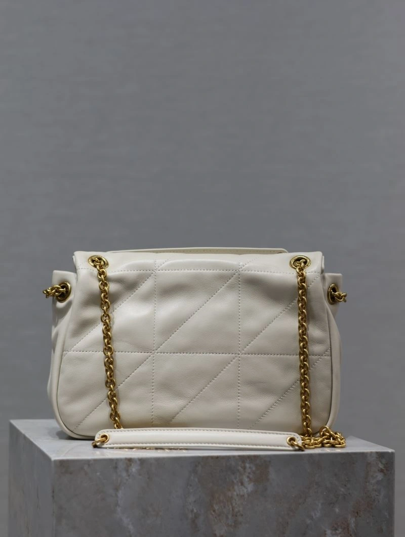 YSL Satchel Bags Bright 63357
