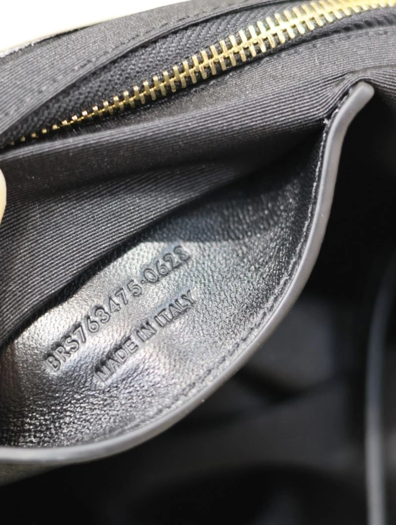 YSL Satchel Bags Bright 63357