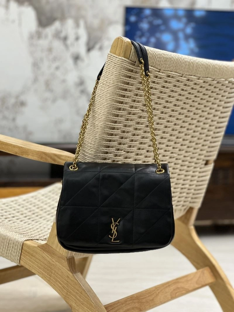 TopPick YSL Satchel Bags 63391
