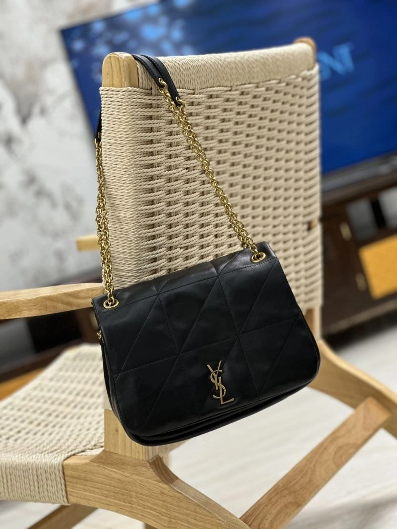 TopPick YSL Satchel Bags 63391
