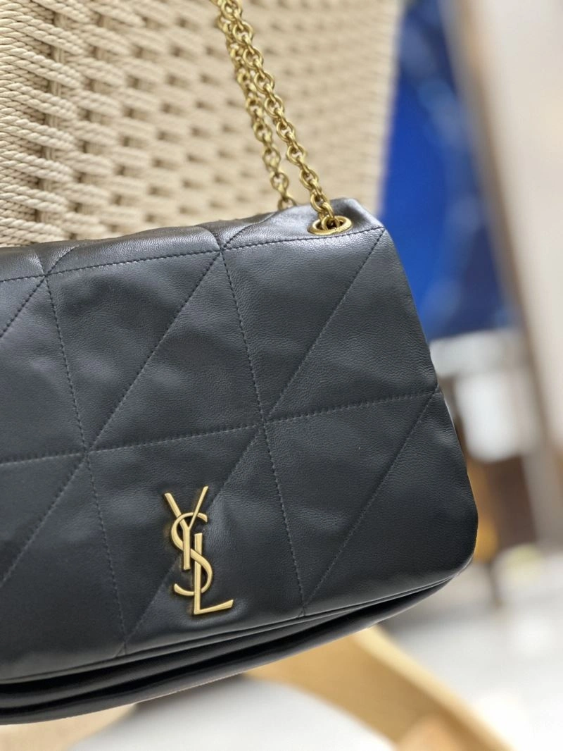 TopPick YSL Satchel Bags 63391