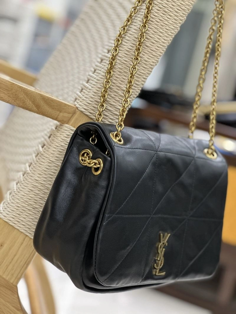 TopPick YSL Satchel Bags 63391