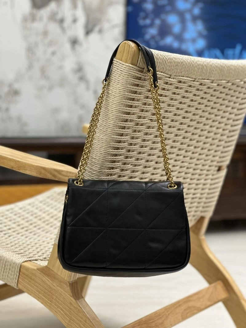 TopPick YSL Satchel Bags 63391
